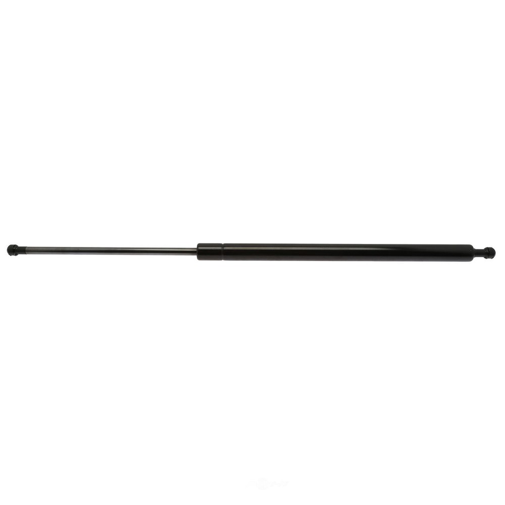 Lift Support  Strong Arm  4782