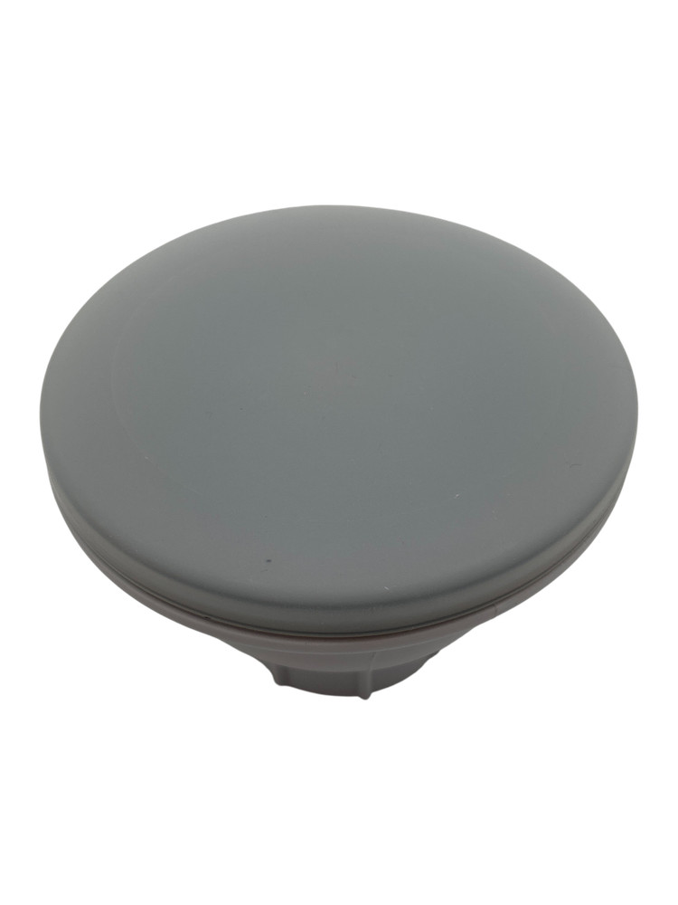Elkay Basket Strainer