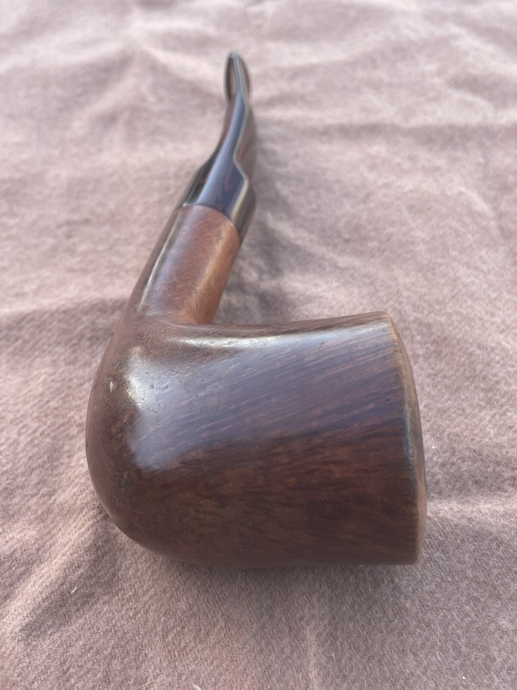 pipe tom spanu