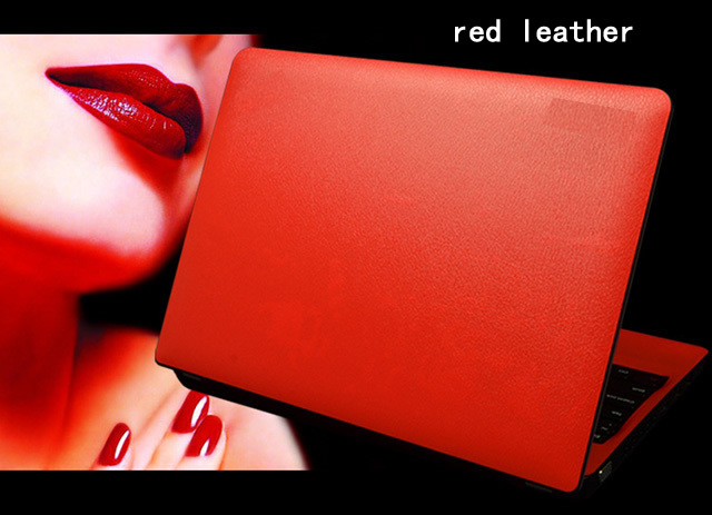 Dazzle Protector Skin Stickers For Thinkpad P16v GEN1 2023