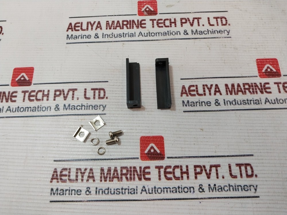 AC/DC DYNAMICS SQ72 Analog Voltmeter 0-150V DC