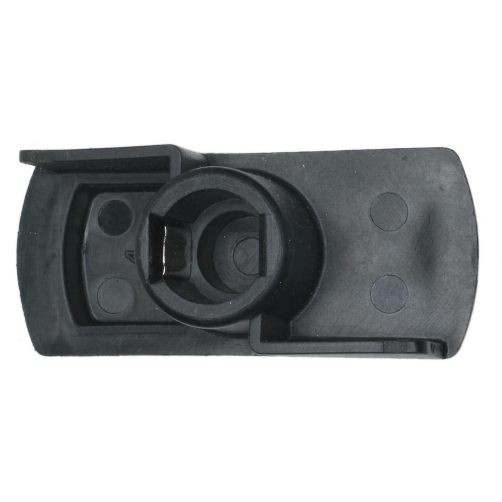 Standard Ignition Distributor Rotor for Nissan JR-197