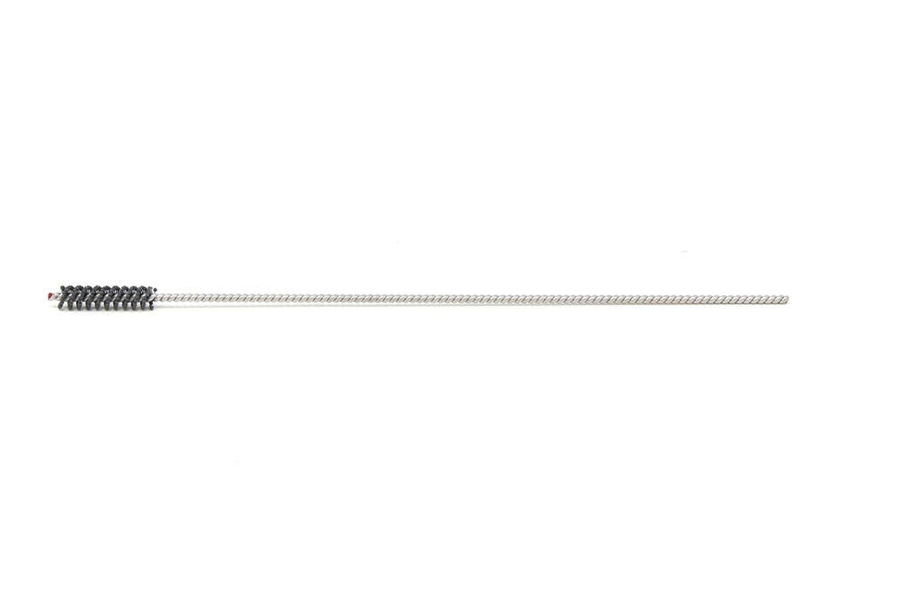 Brush Research BC4M18 FLEX-HONE