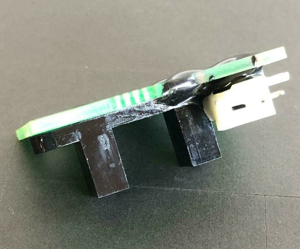 Kodak Creo Magnus Gap Detection Sensor