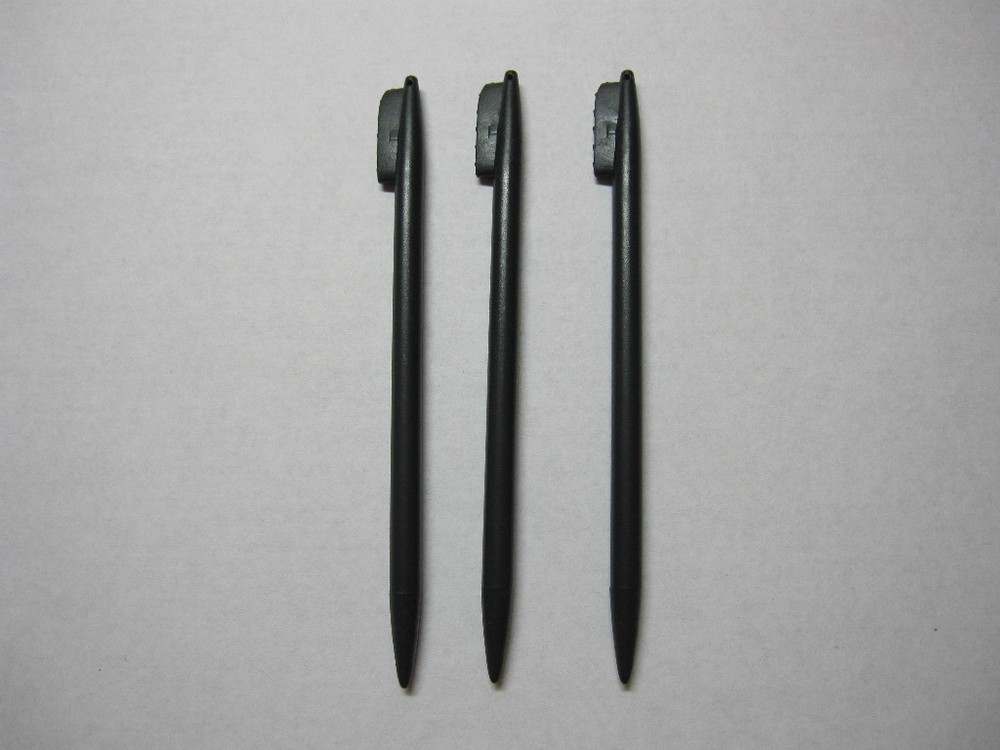 3 Pack Intermec 700C Stylus
