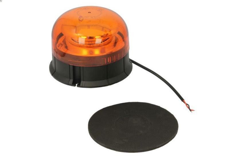 Emergency lighting (rotating light) TRUCKLIGHT WL913