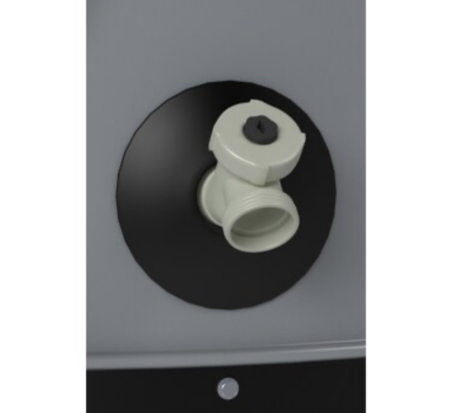 A.O. Smith⚡️Signature Premier Electric 40-Gallon Short Water Heater EG12-40R55DV