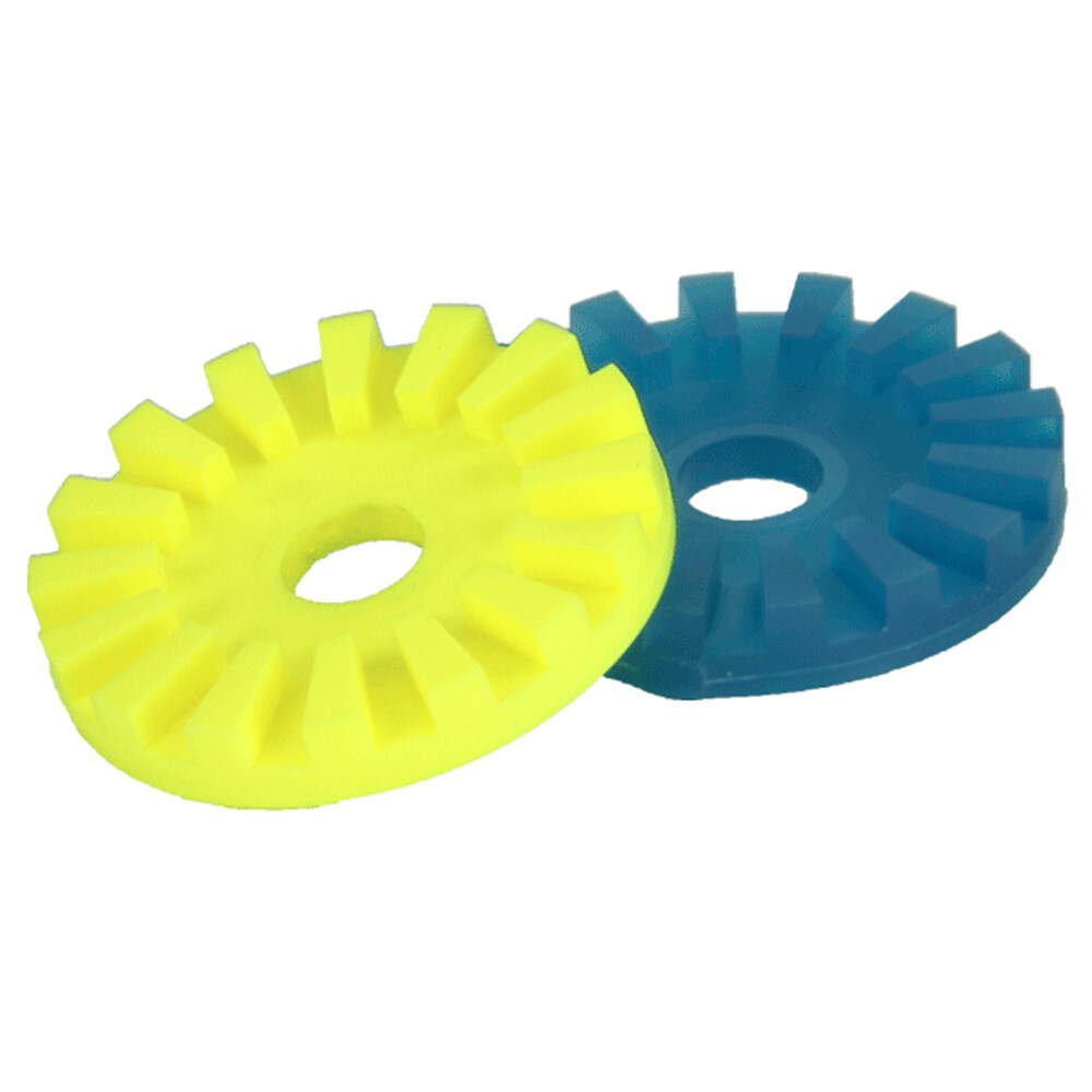 Scotty 415 Slip Discs - Set of 2
