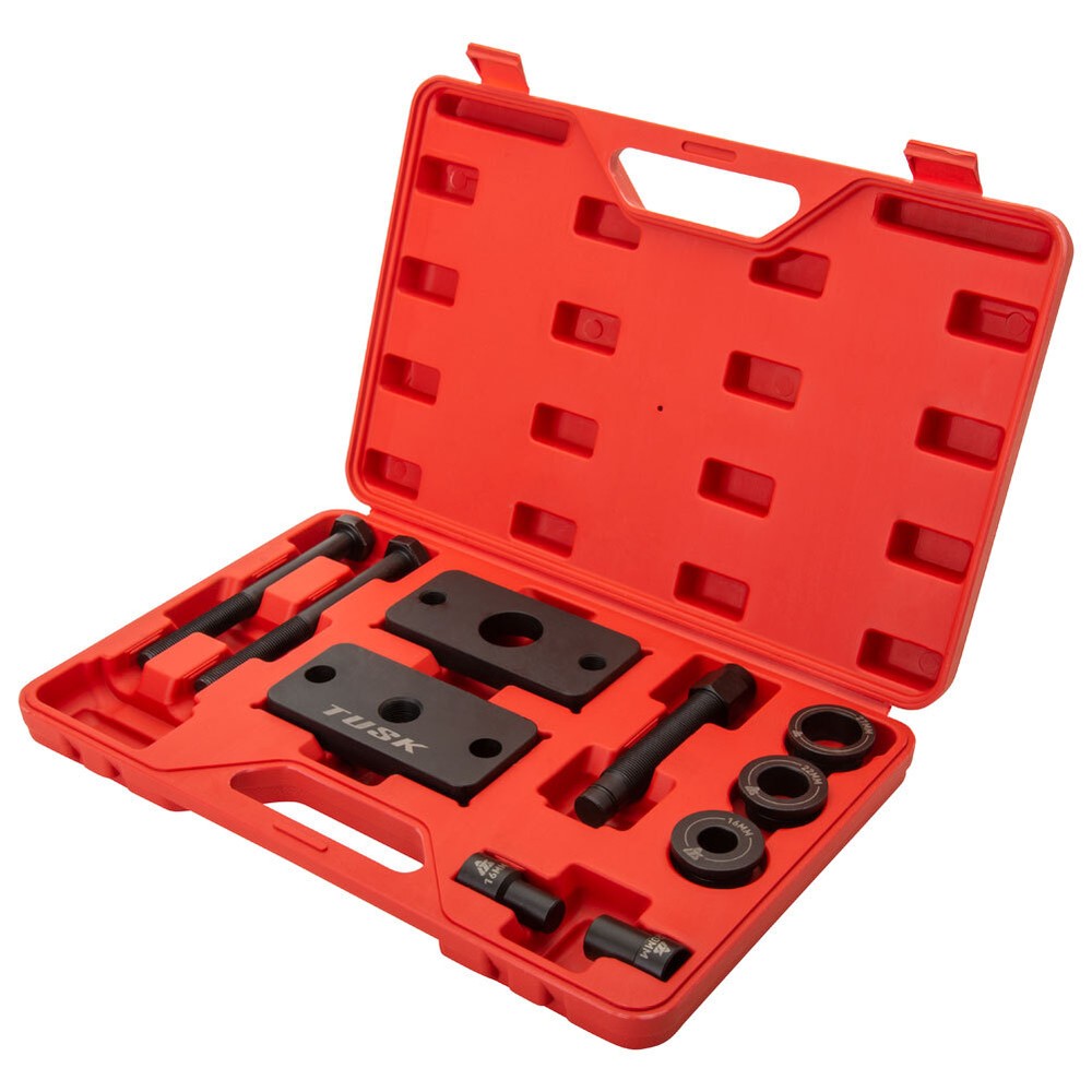 Tusk U Joint Press Tool 2075440001