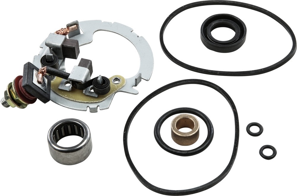 Fire Power 414-54011 Starter Brush Kit