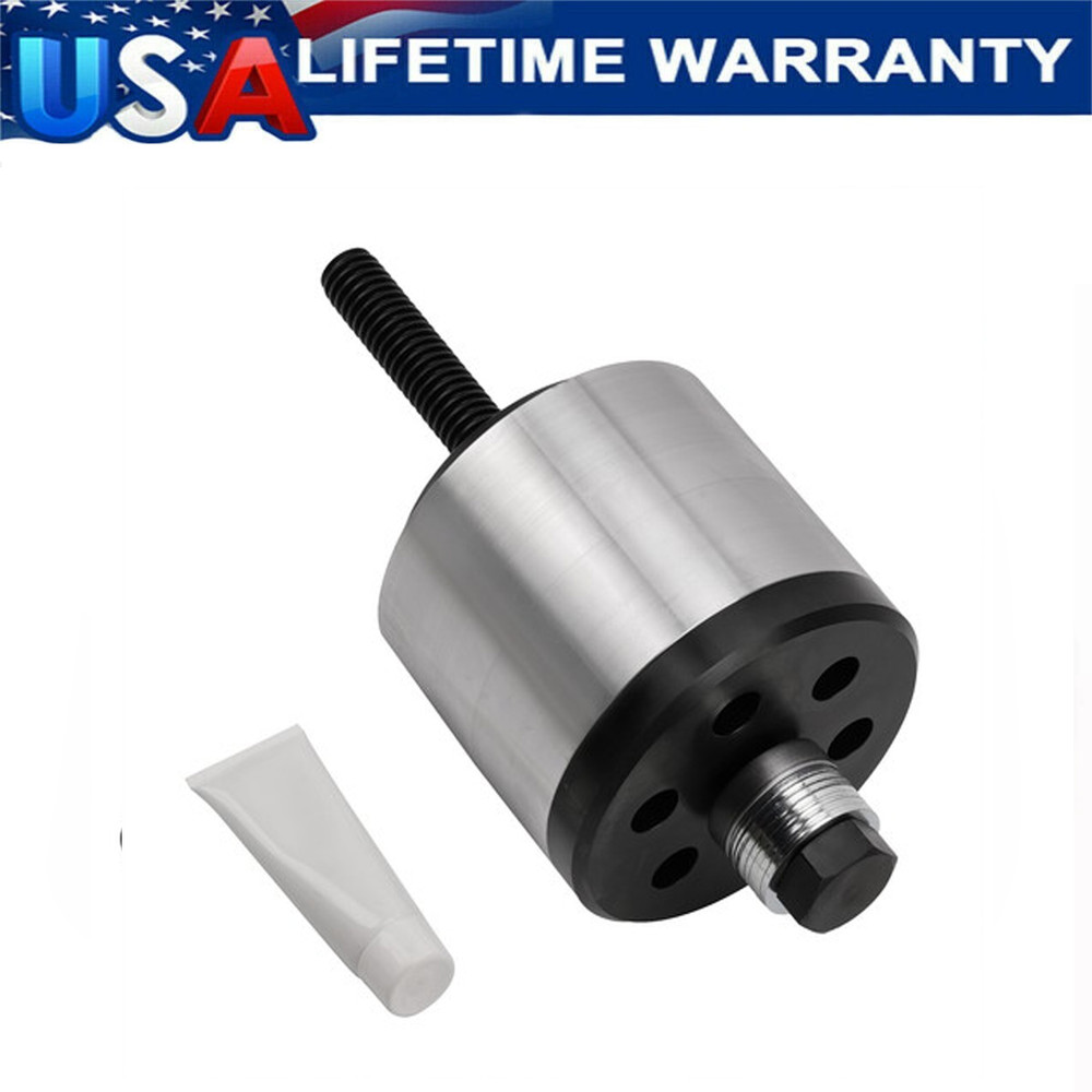 For Hendrickson Tri-Functional (Narrow) Bushing Adapter Alternative to S-24736