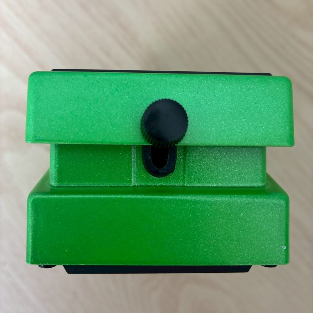 BOSS PH-3 Phaser Used