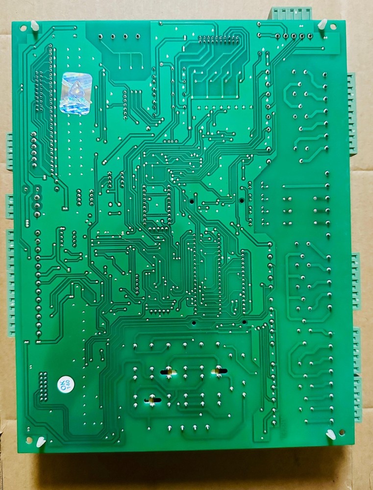ARKEL ARL-300 lift controller