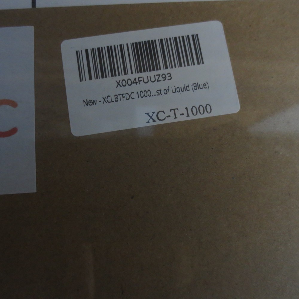 1000W Titanium Immersion Water Heater Portable