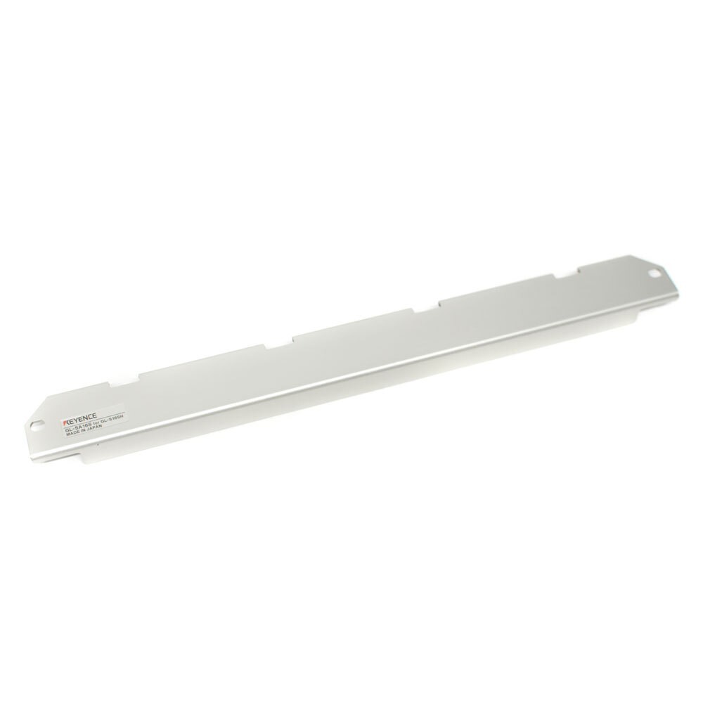 Keyence GL-SA16S Light Curtain Kit NEW
