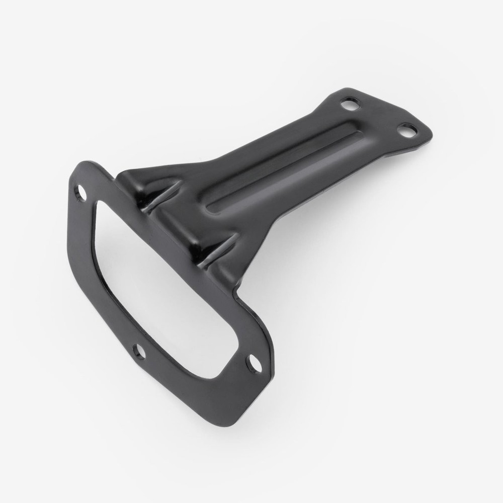 Speedo Assembly Bracket Easy Installation SPAB023 Sprocket Adapter Bracket MOUNT