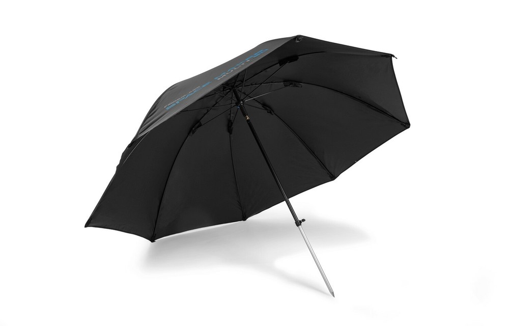 Preston Innovations Space Maker Multi 50" Brolly