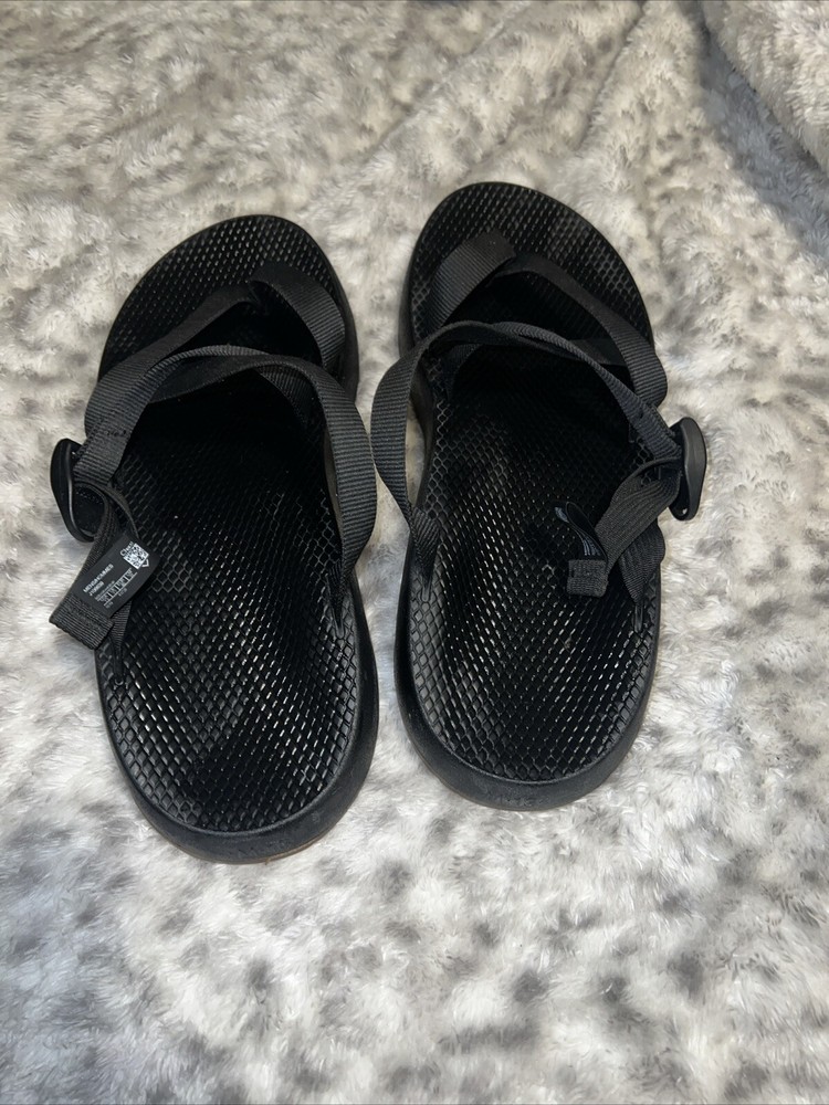 Chacos Men’s Size 13