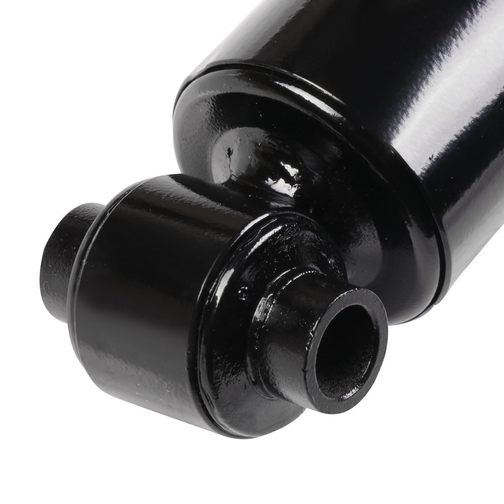 Front Rear Shock Absorbers for 2003-2006 Sprinter 3500 Replacement 335809