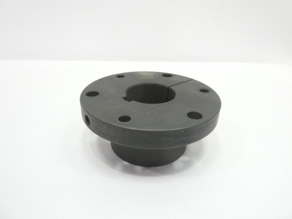 Martin E 2-3/16 Qd Bushing 2-3/16in