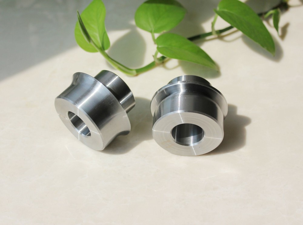 Bead Roller Round-Over Dies Commplete Set 2021 new style