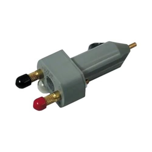 32150 Power/Ground Outlet