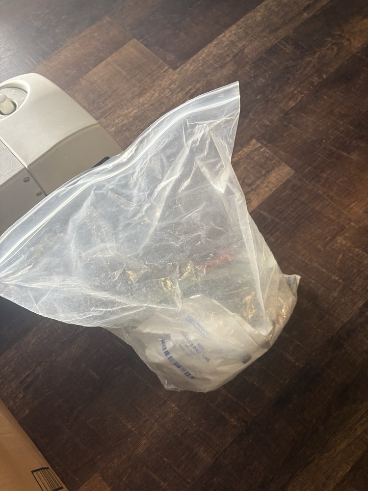 Large Format Plotter. CalComp Designmate 3024