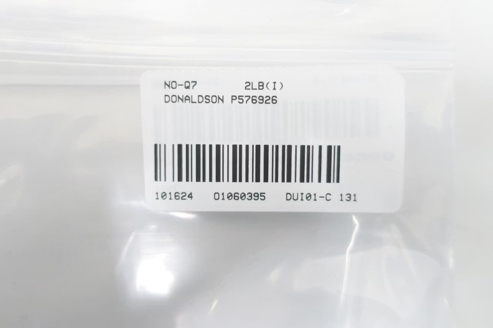 Donaldson P576926 Fuel Filter