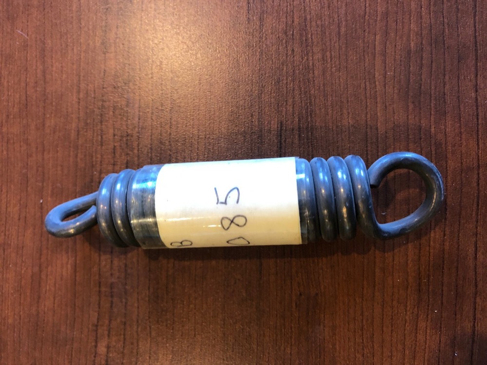 BMB Spring 9085 or 9628