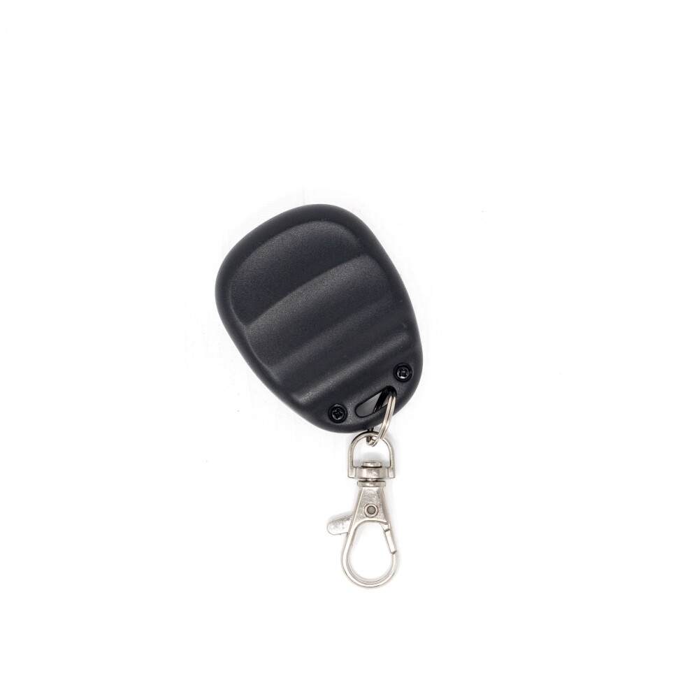 ALEKO Universal Gate Garage Door Opener Remote Control With Transmitter