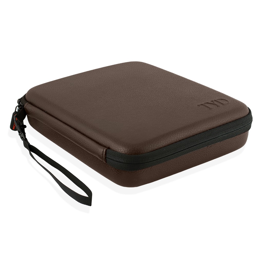 Apple Watch Bands & Access. Travel Case – Fitbit Blaze Watch Case: TYD LoO Case