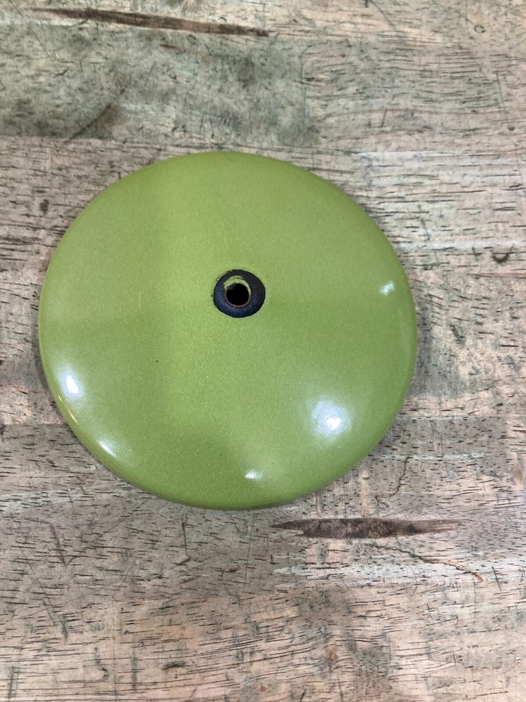 AFC Camp Master Lantern 1035 - Ventilator - Lightly Used