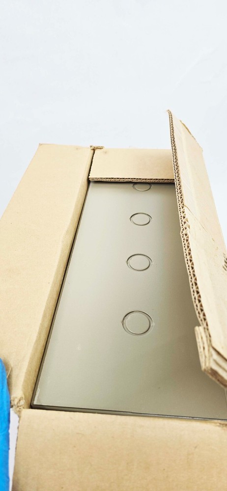 Precision Hardware RPSELR150 Power Supply for ELR Devices Control