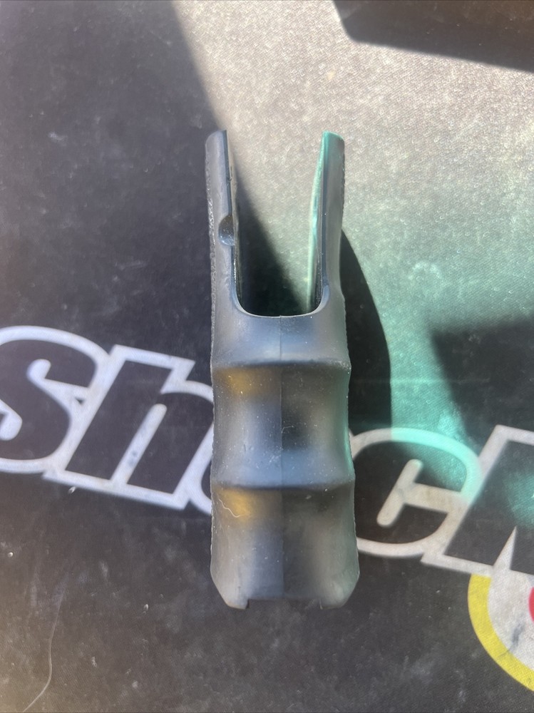 paintball autococker powerlyte grips