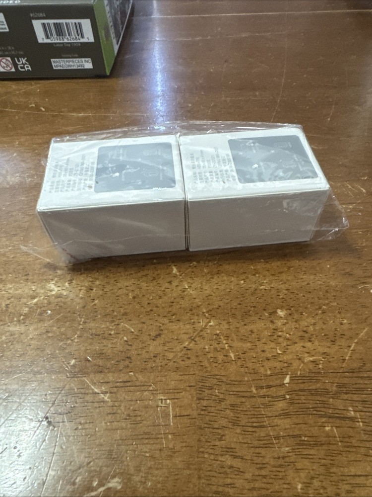 Toothbrush Holder How Me Or Office