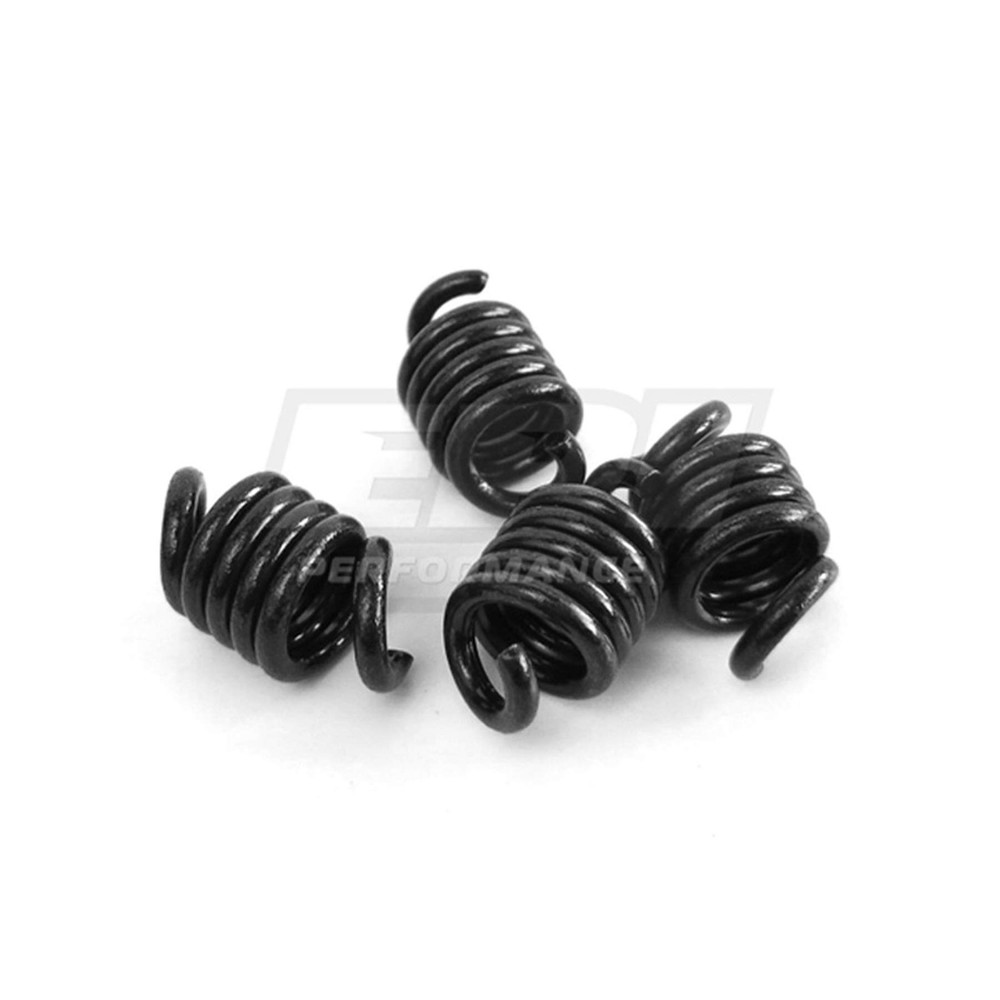 Epi Performance WE497010 Epi Clutch Kit
