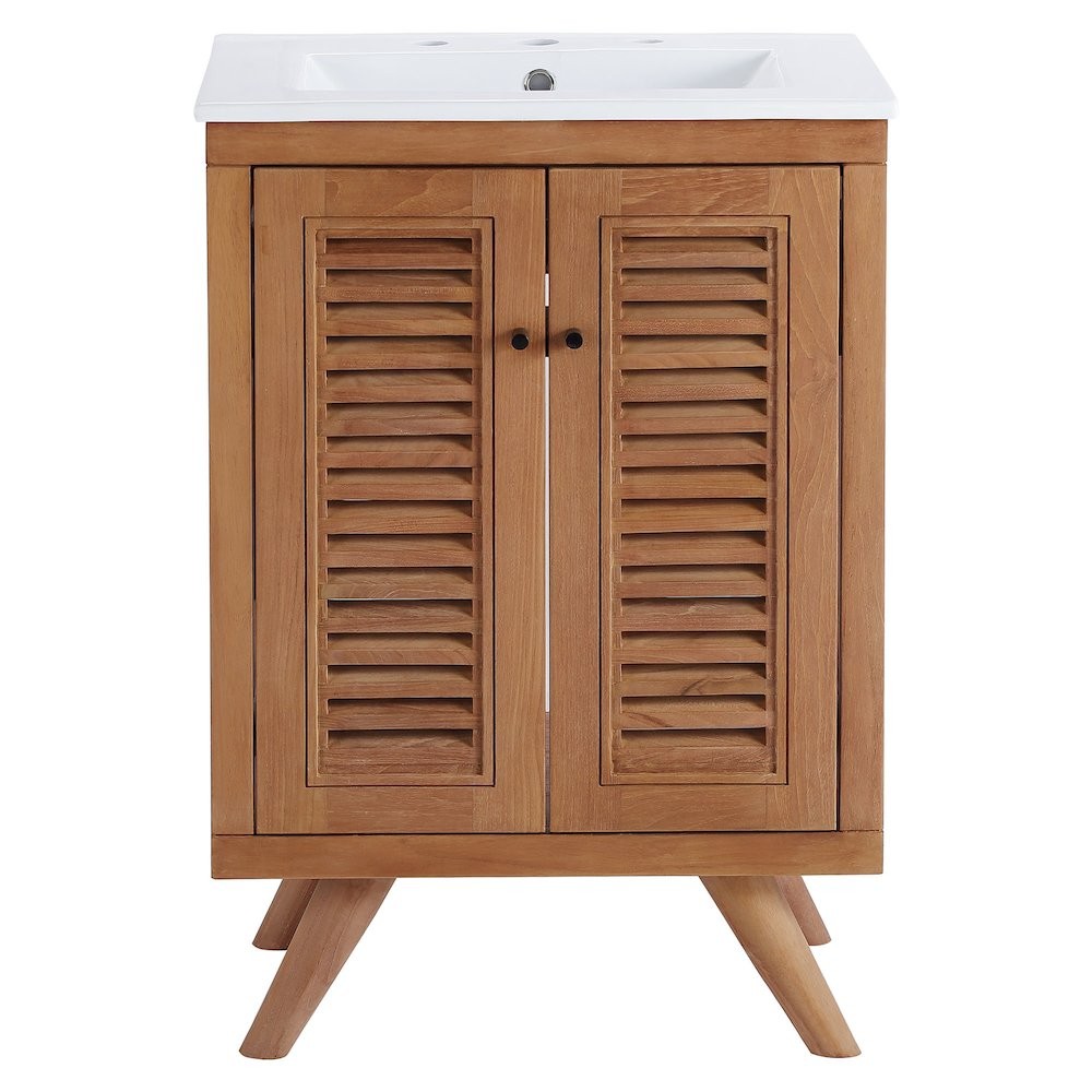 Birdie 24" Bathroom Vanity