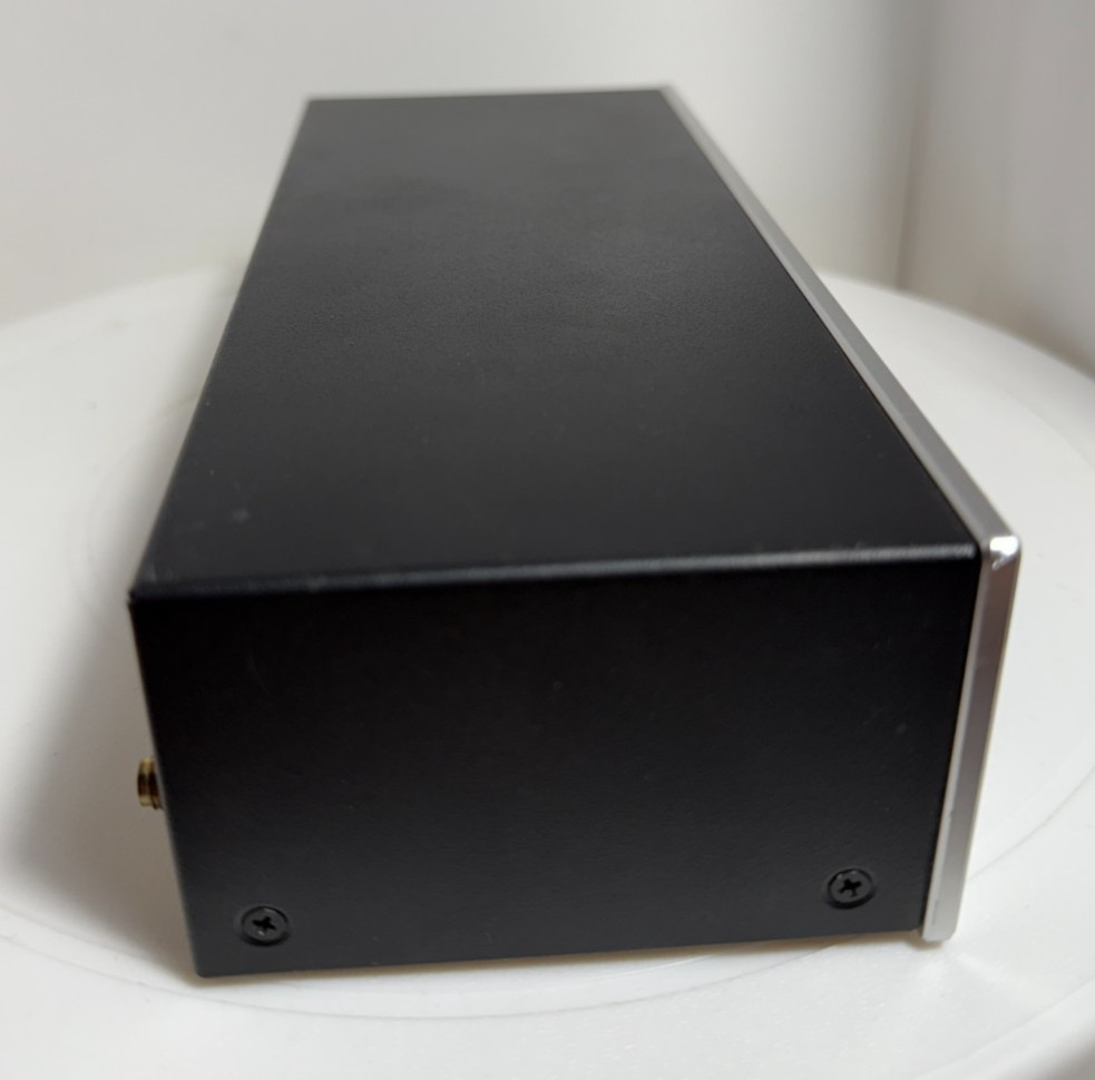 5.1CH Digital Audio System UD951 U951B Series Surround System Decoder