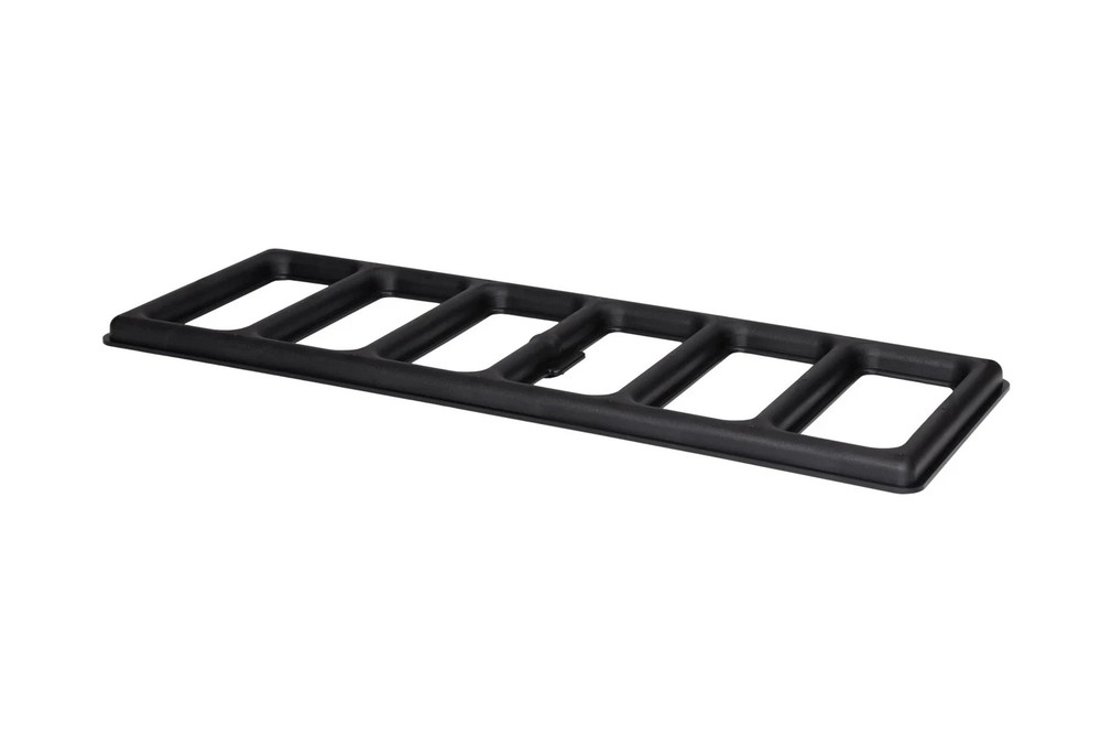 Ez-Clone 64/128 Site Sprayer Manifold
