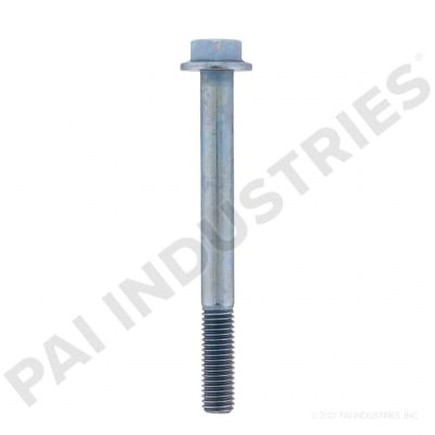 FSC-0373 Screw for PAI