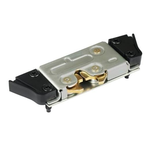 APPERFiT Mack Door Latch Lock Right Passenger Side Compatible with Mack RH