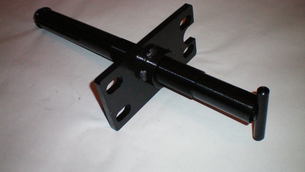 Alpha One Gen 2 Seal kit, Alignment, Gimbal Bearing Installer & Puller Tools