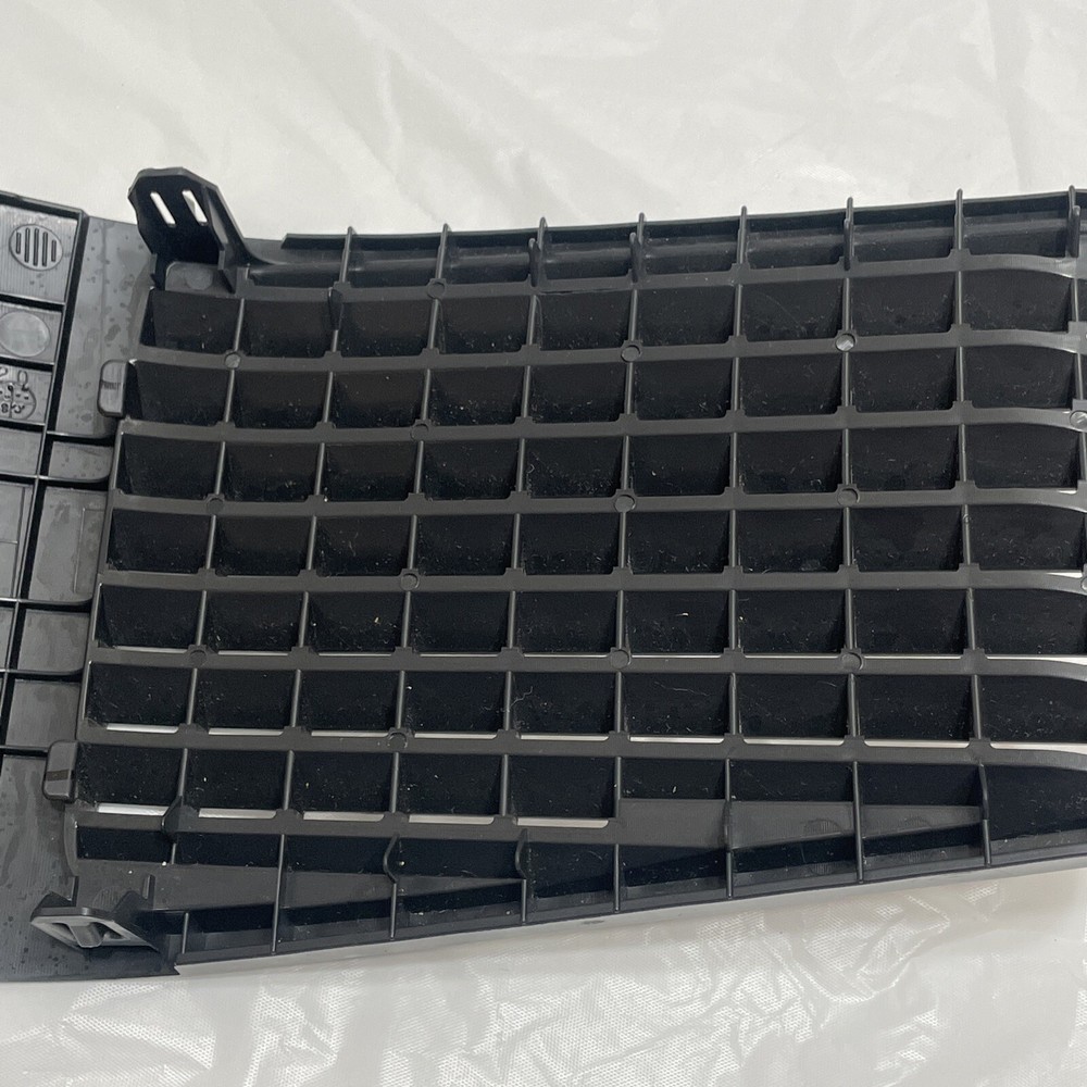 2021 Toyota Prius Rear Lower Trim Battery Cover RH OEM 58441-47010