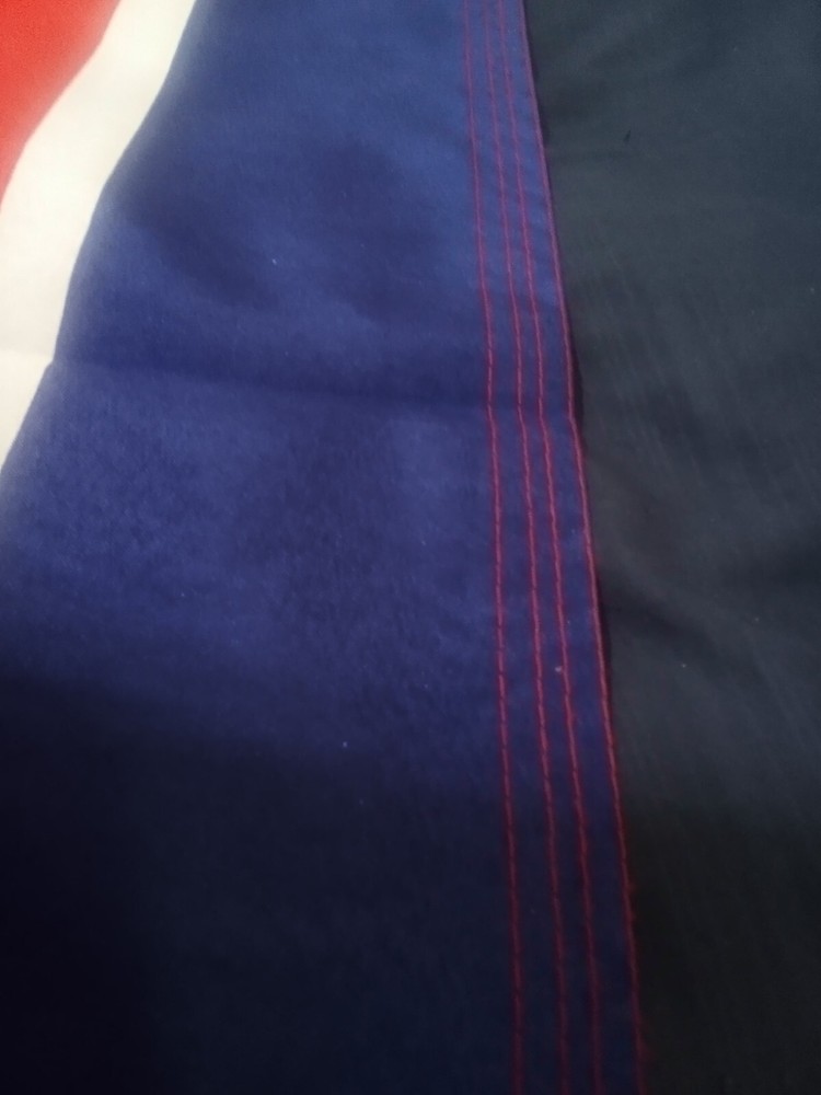 Tennessee State Flag