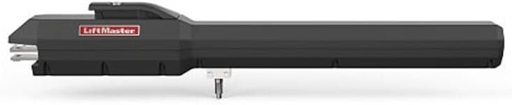 Liftmaster LA500DC Replacement Linear Actuator Primary Arm Only Replacement Arm