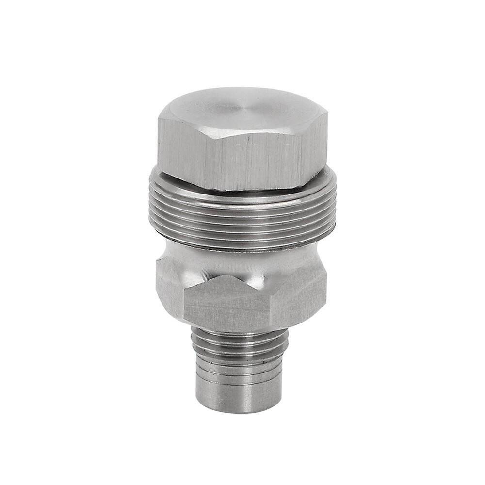 23.35 mm Crank Puller Extractor Tool Remover For 49d, 63, 93, 99, 105 Cranks