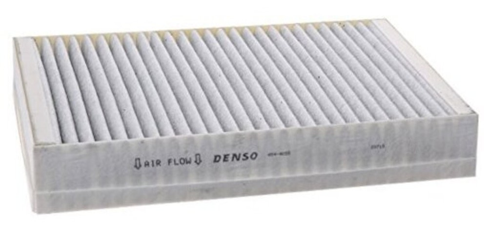 Cabin Air Filter - 454-4055