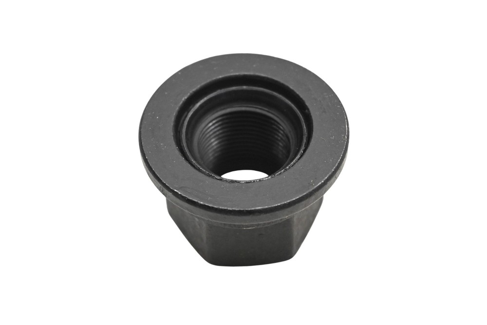 Euclid E-6000A Flanged Cap Nut NOS