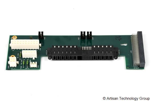 Tektronix 679-5930-00 Power Extender Board