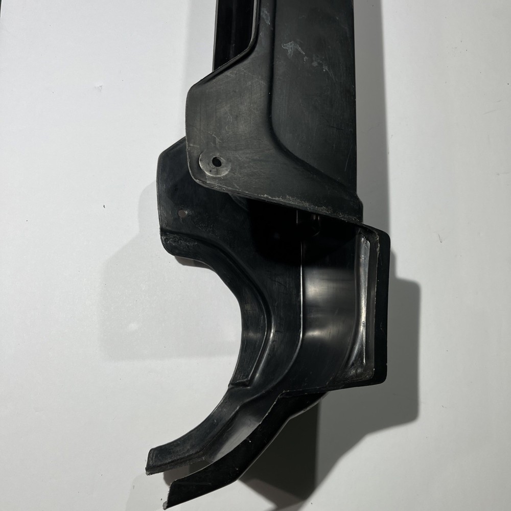 Chrysler Sno Runner Track Guard